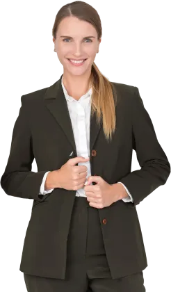 Консультация юриста в Новороссийске